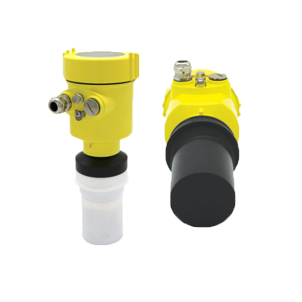 1680004522341417.png 雷达液位计-1.png