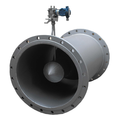 1680179937883393.png Vz锥.png