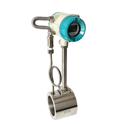 1680181498805695.png 加持涡街流量计.png