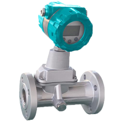 1680182042719503.png 旋紧漩涡.png