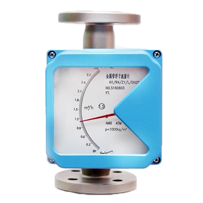 1680267452661139.png 指针金转.png